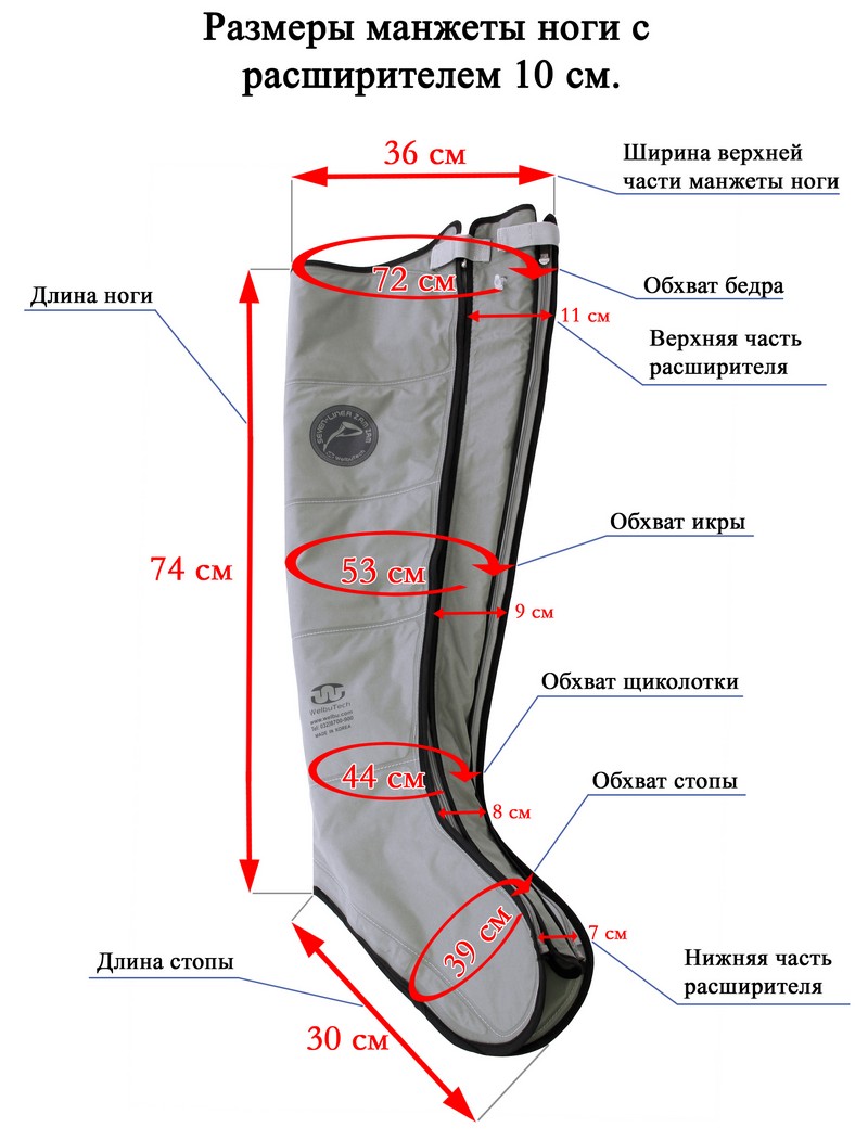 http://foto.vsesoki.ru/files/1/1862/1599302/original/Размеры_манжеты_ноги___расширитель_10_см.jpg