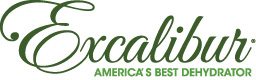 excalibur-logo.jpg