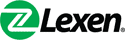 lexen-products.png