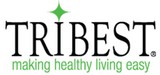 tb_logo_slogan_green_small.jpg