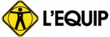01_top_logo.jpg