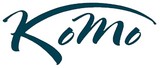 KoMo-grain-mill-Logo-300.jpg