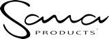 Logo_-_Sana_products_black.jpg