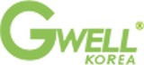 logo_top.jpg