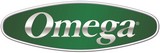omega.jpg
