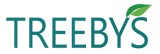 treebys_logo1.jpg