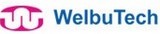 Welbutech_Co._Ltdв..jpg