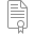 certificate.png