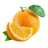 сок из апельсина