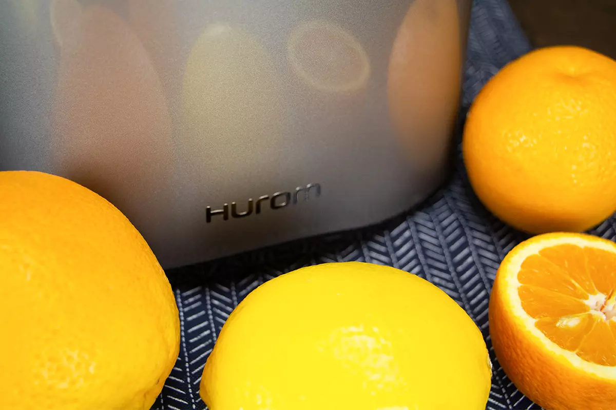 сок апельсина и лимона выжать в домашних условиях с помощью домашней соковыжималки
