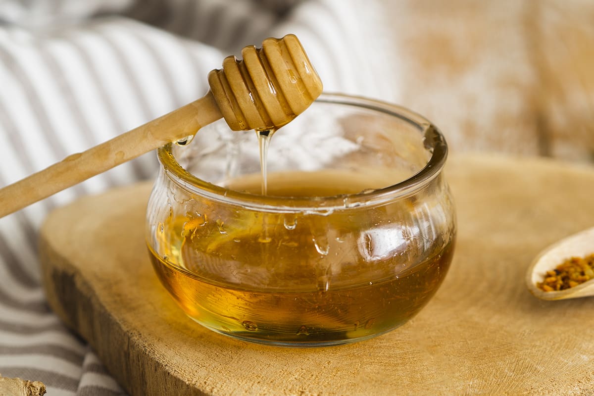 14 августа – праздник Медовый Спас Когда отмечают Медовый Спас?