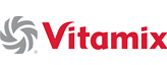 01_top_logo.jpg