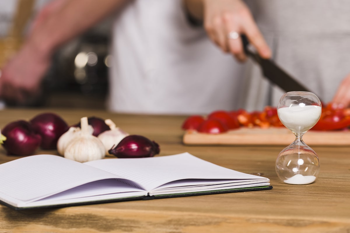 книги рецептов купить книгу рецептов