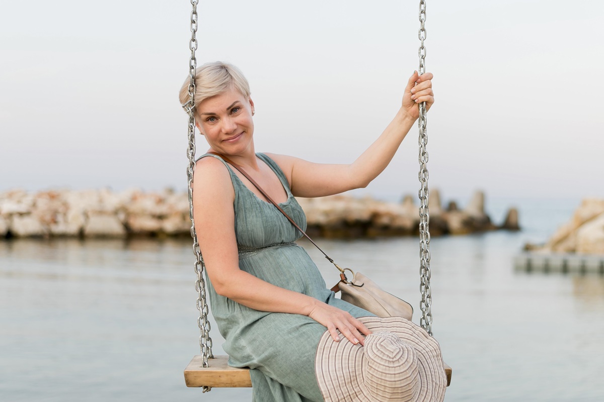 что подарить маме на день матери