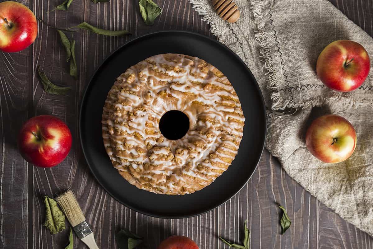 Название яблочного спаса