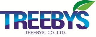 treebys-logo.jpg