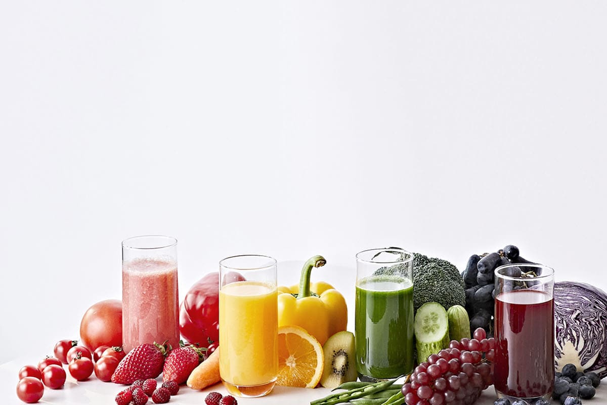 соковыжималка hurom h400 холодного отжима