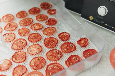 сыроедческие