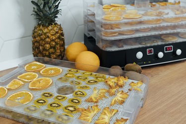 меню сыроеда