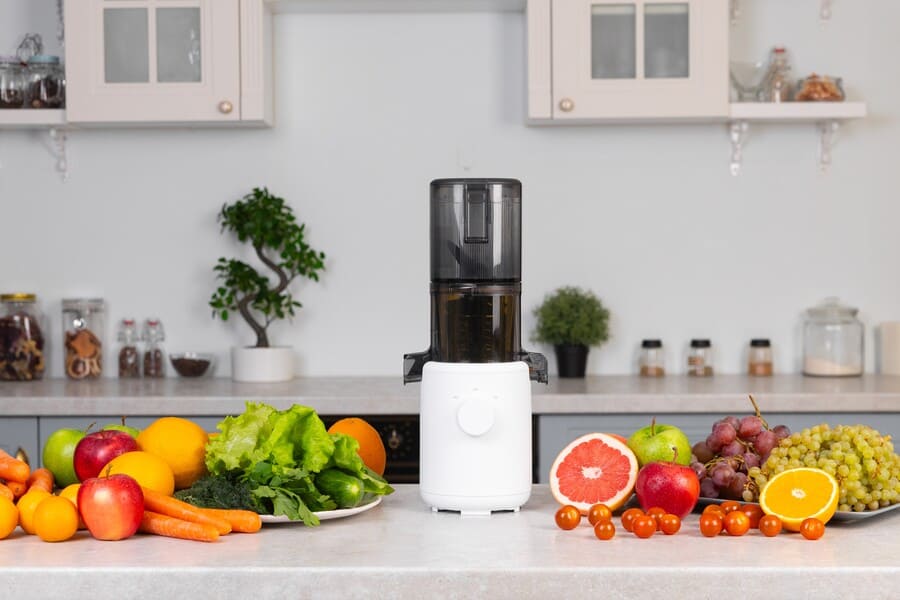 Полезные свежевыжатые соки в Hurom максимально полезные свежевыжатые соки в хюром