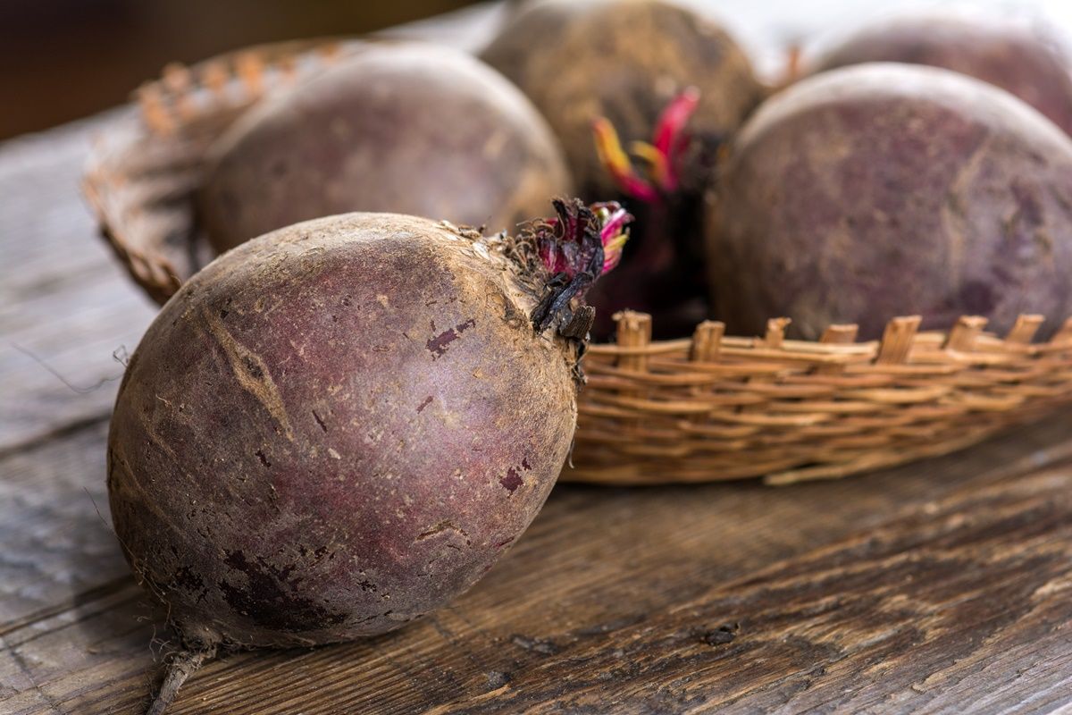 соки для иммунитета