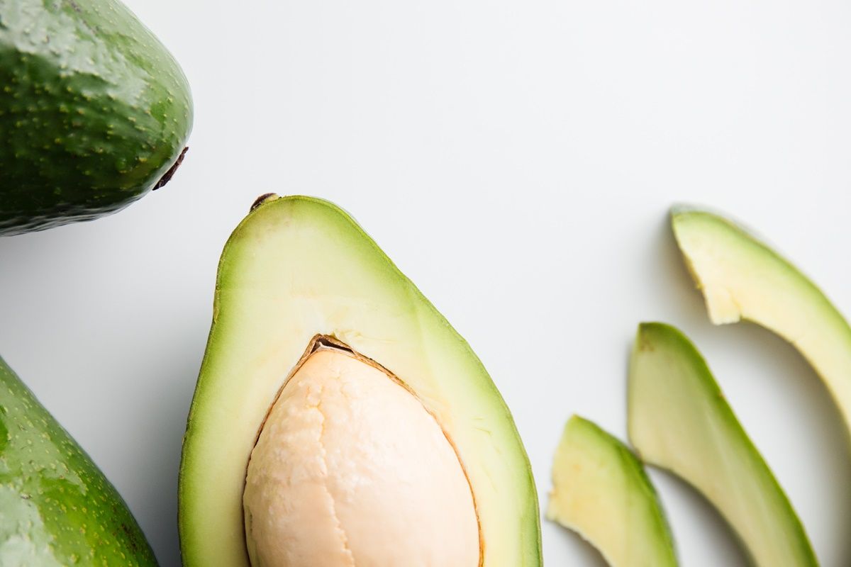 соки для иммунитета