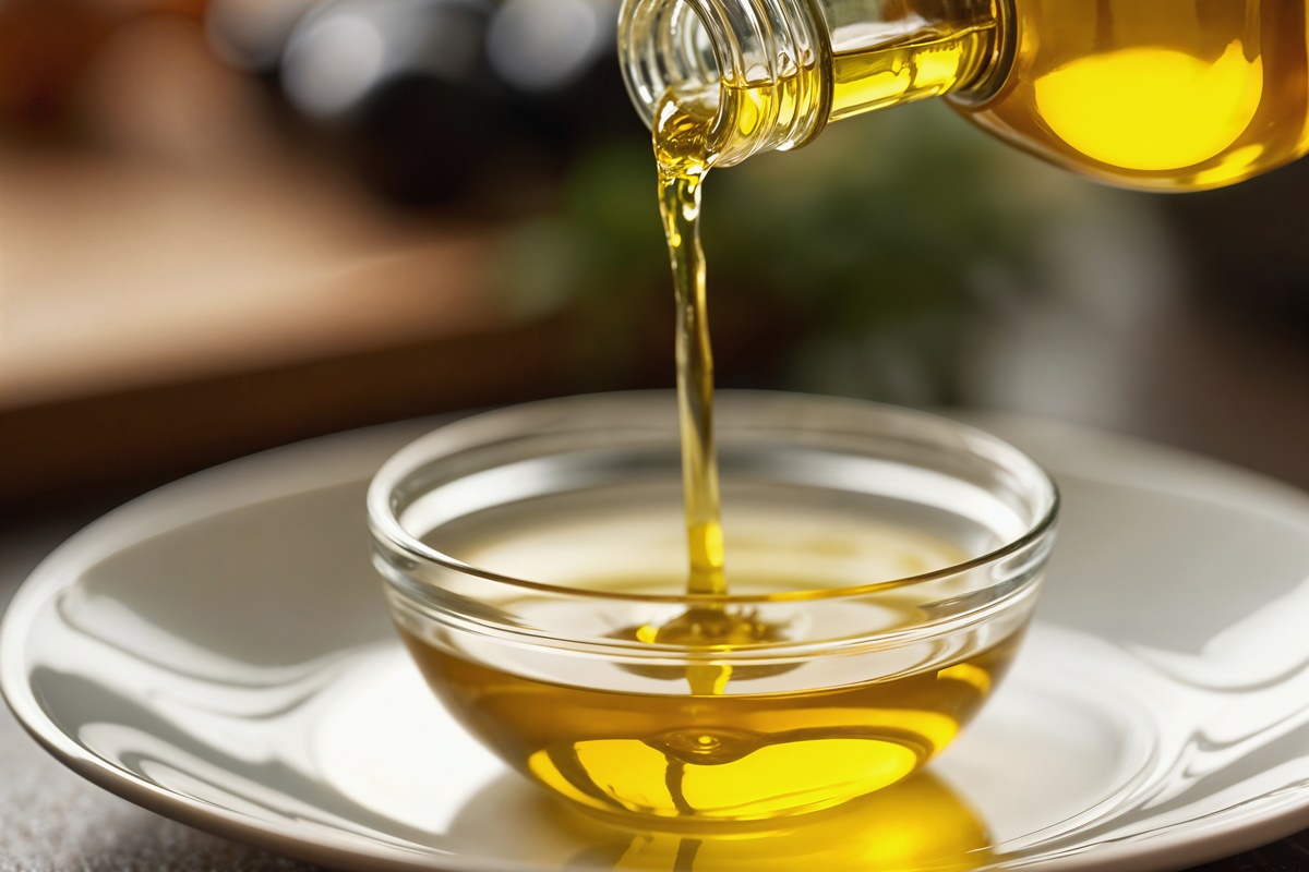 как выбрать маслопресс