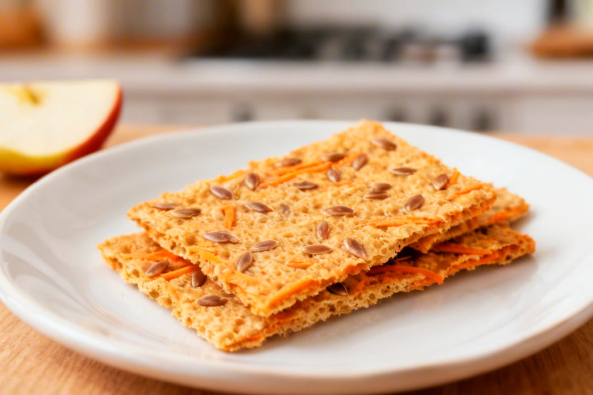 сушилка для овощей и фруктов