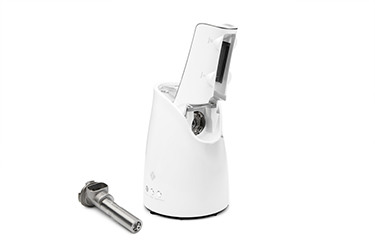 маслопрессы холодного отжима +для дома