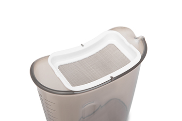 маслопресс холодного отжима шнековый