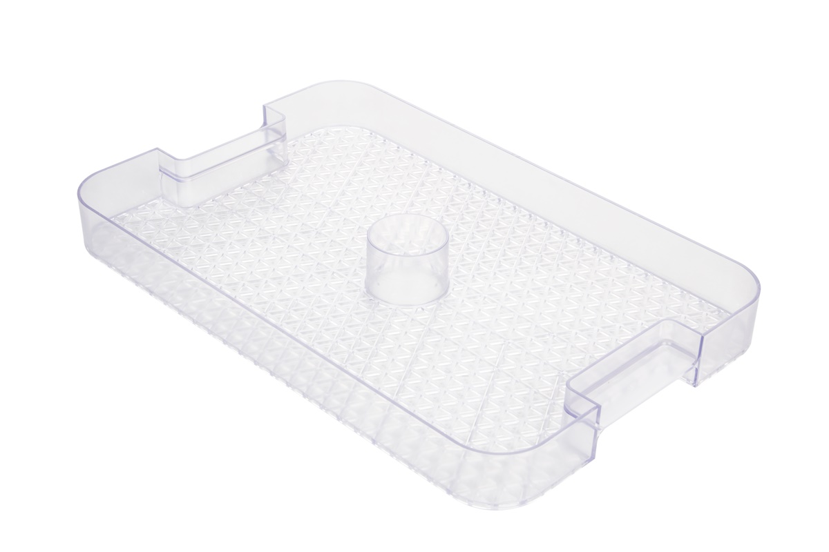 пластиковые лотки дегидратора