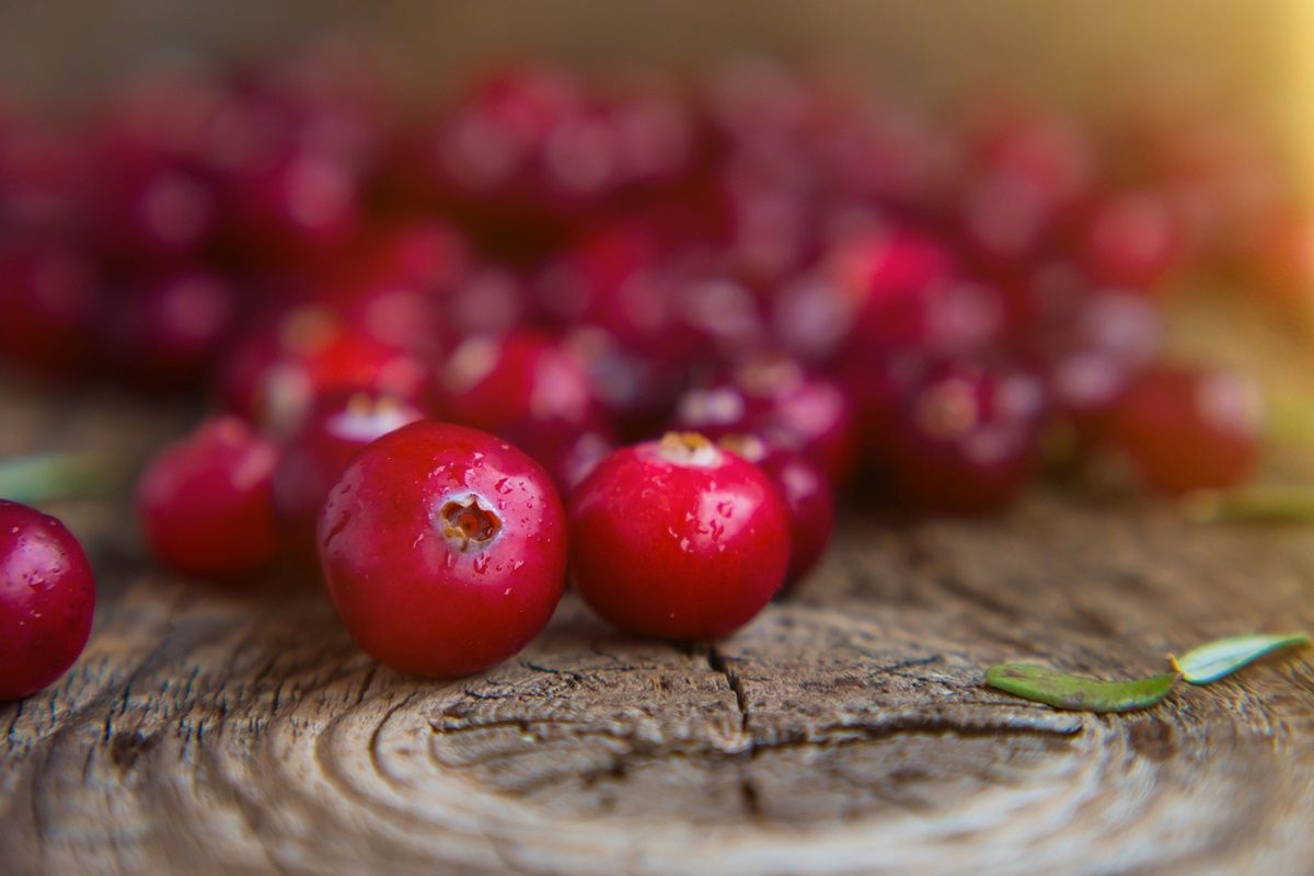 соки для иммунитета