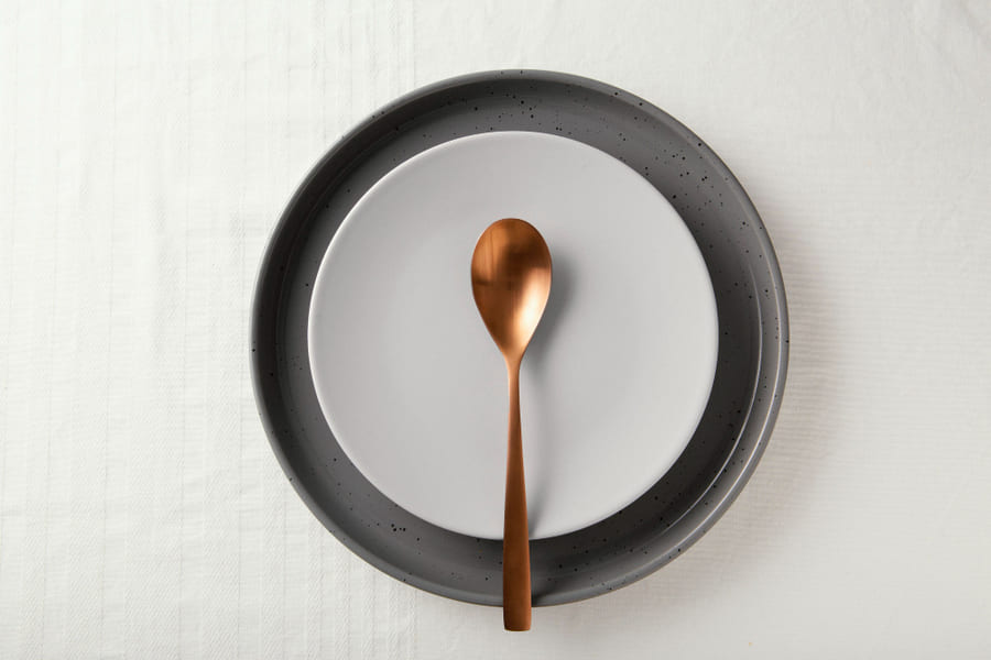 ложка льняного масла натощак