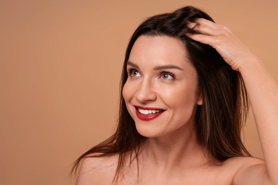 льняное масло для здоровья женщин