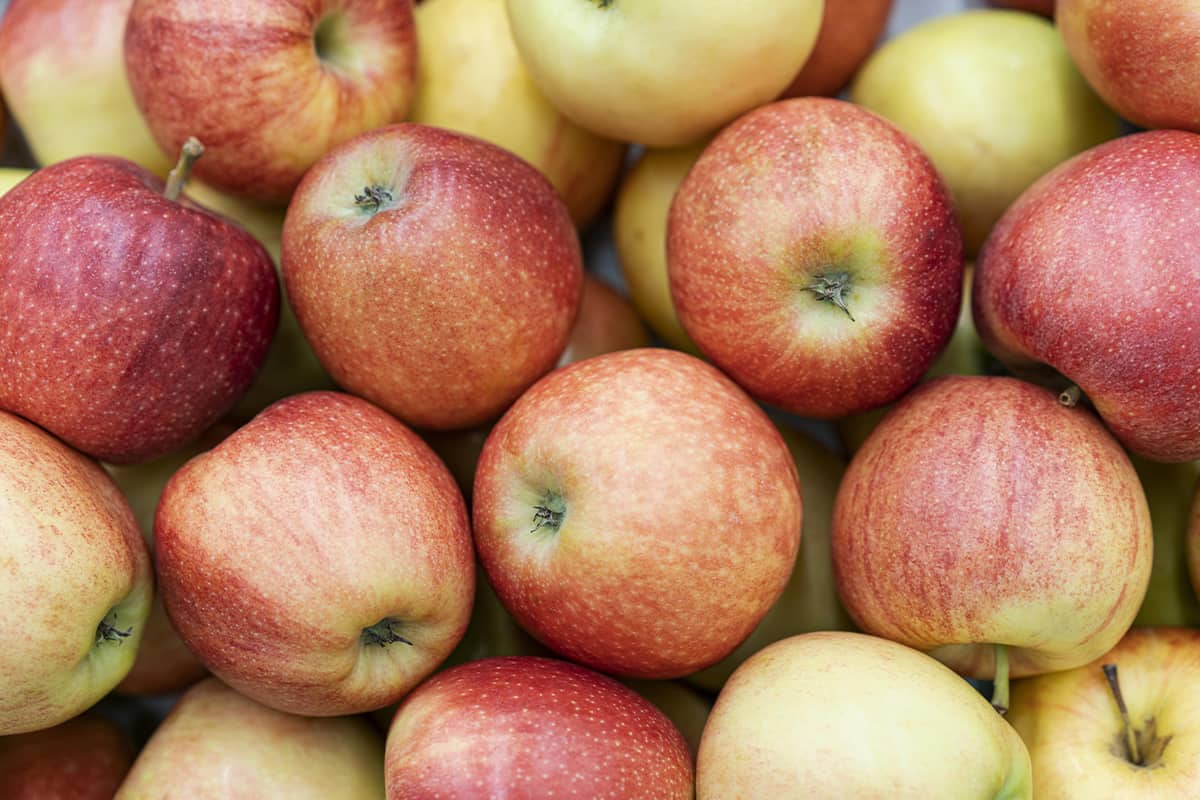 История яблочного спаса