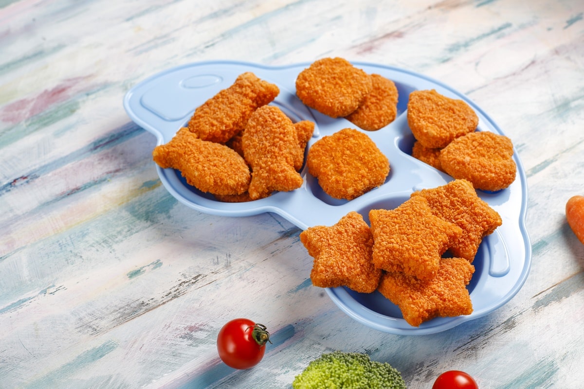 вегетарианские фрикадельки мясные шарики из чего приготовить закуски на новый год 2023