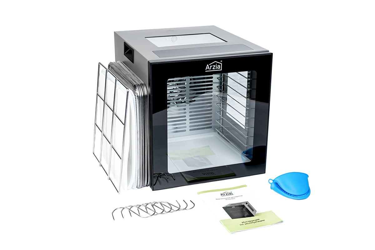 дегидратор Arzia