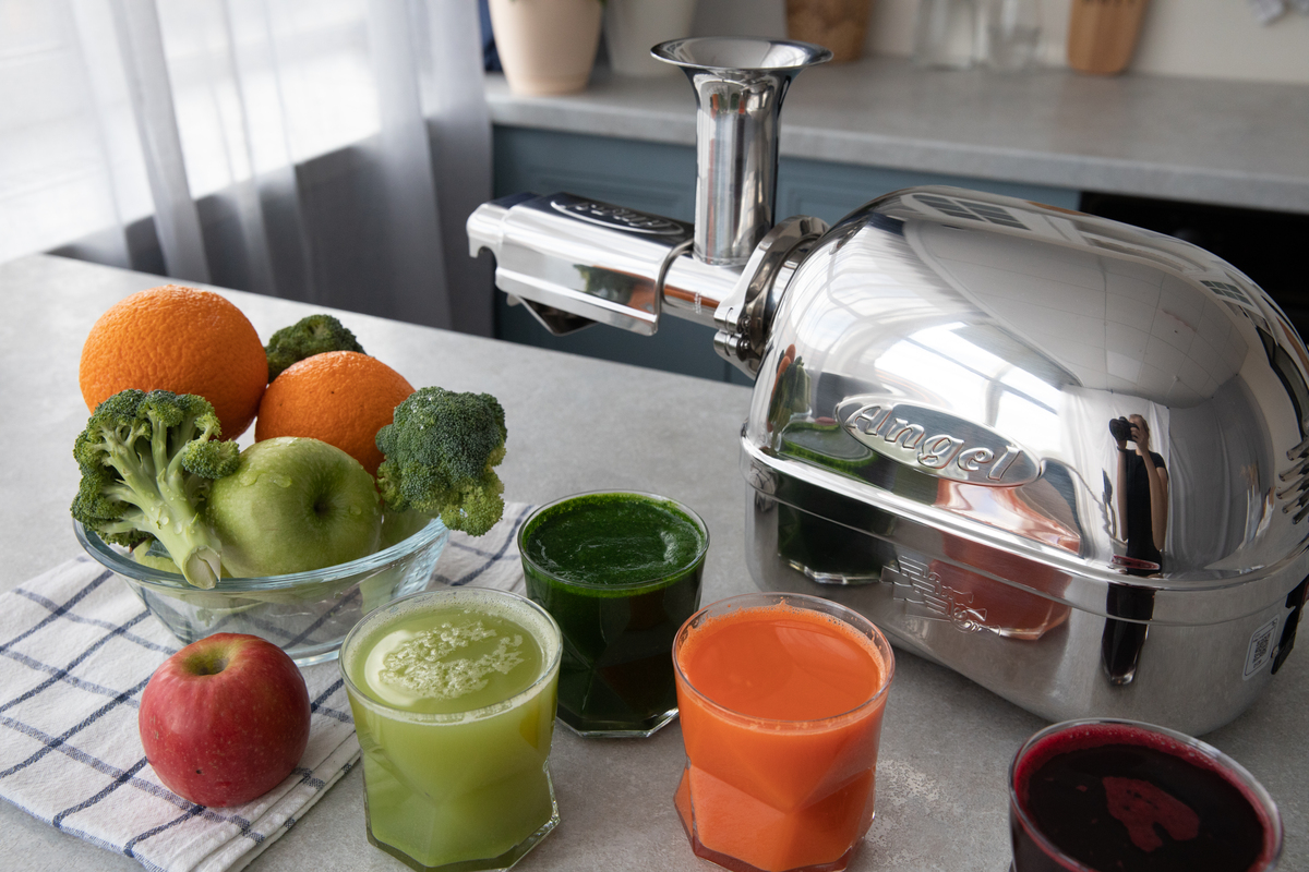 мощная шнековая соковыжималка профессиональная соковыжималка для яблок