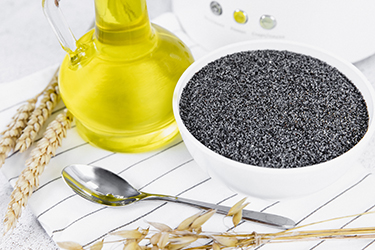 омега 3 продукты