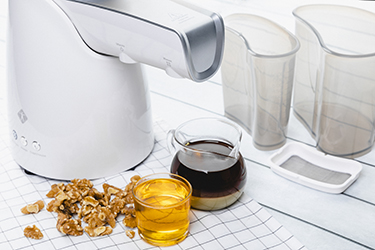 омега 3 купить лучше препарат