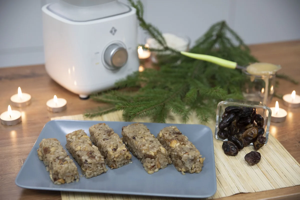 рецепт блюда корейской кухни десерты корейские необычные в домашних условиях с корейской техникой приготовить на новый год