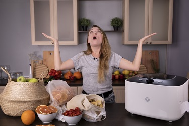 качественный сухой корм +для собак