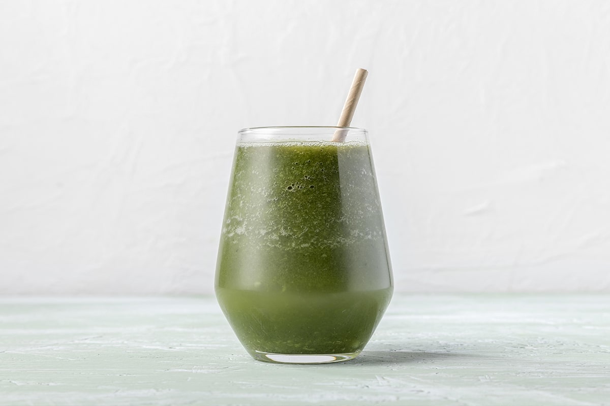 Как употреблять руколу