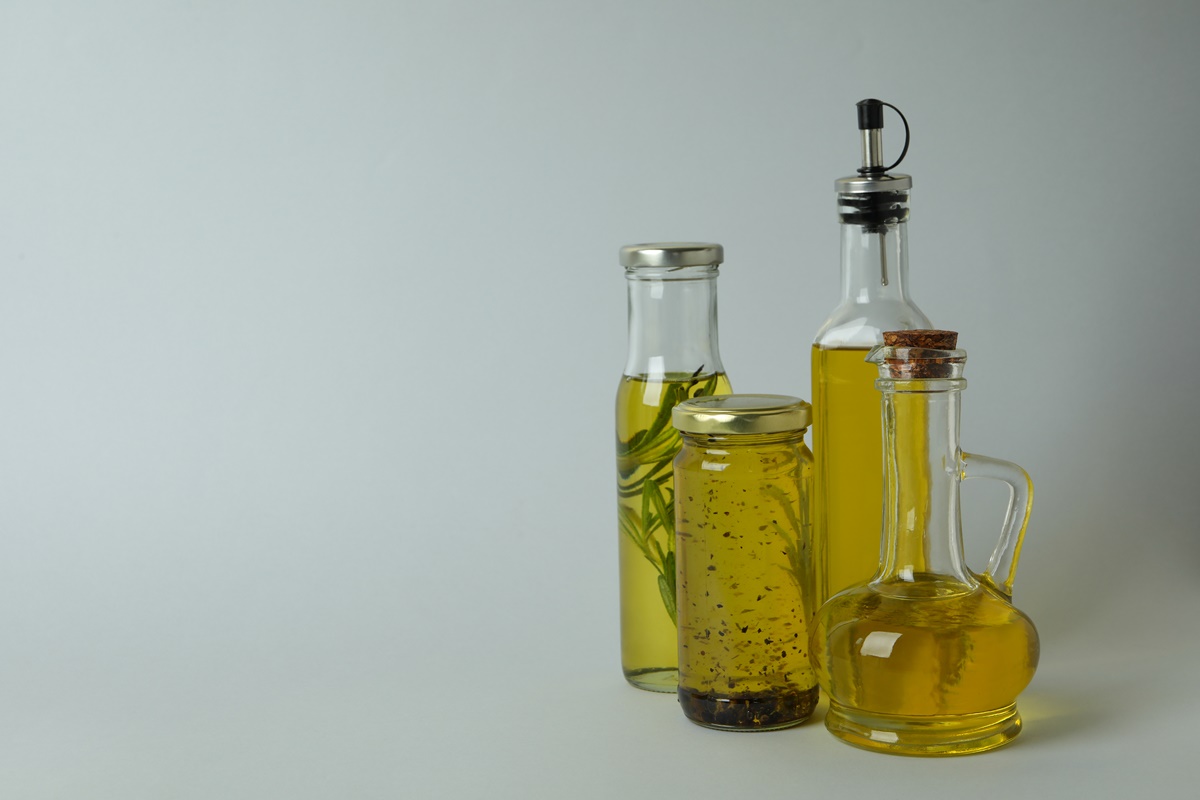 как выбрать маслопресс для дома