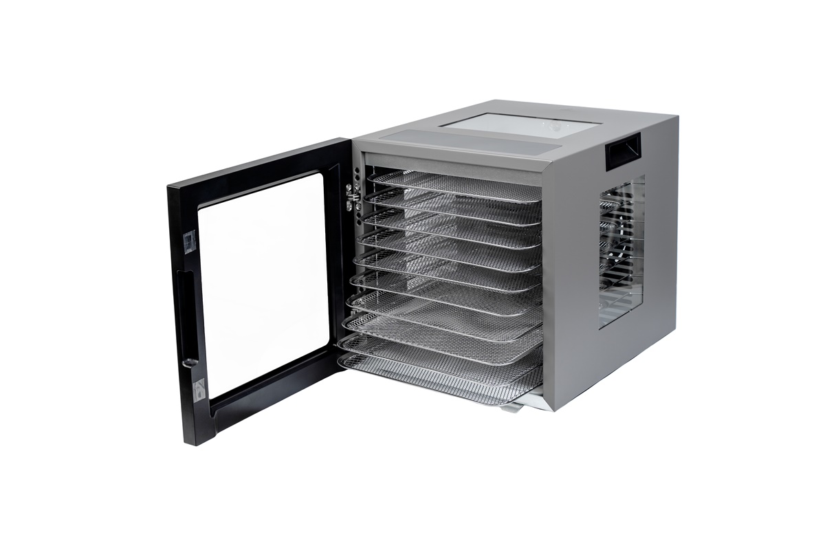 дегидратор