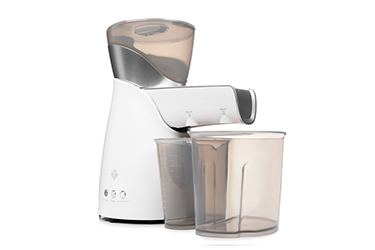 черный тмин масло применение лечебные