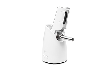 правильные омега 3