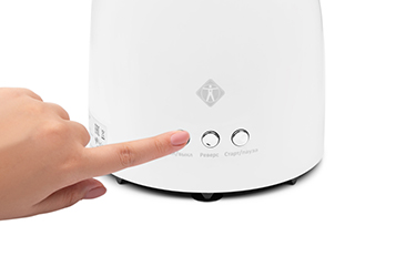 масло черного тмина витамины