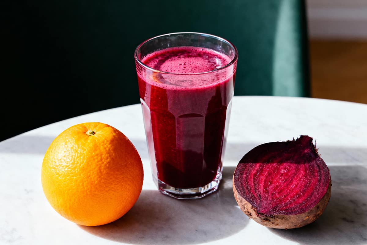 cоковыжималка для свеклы