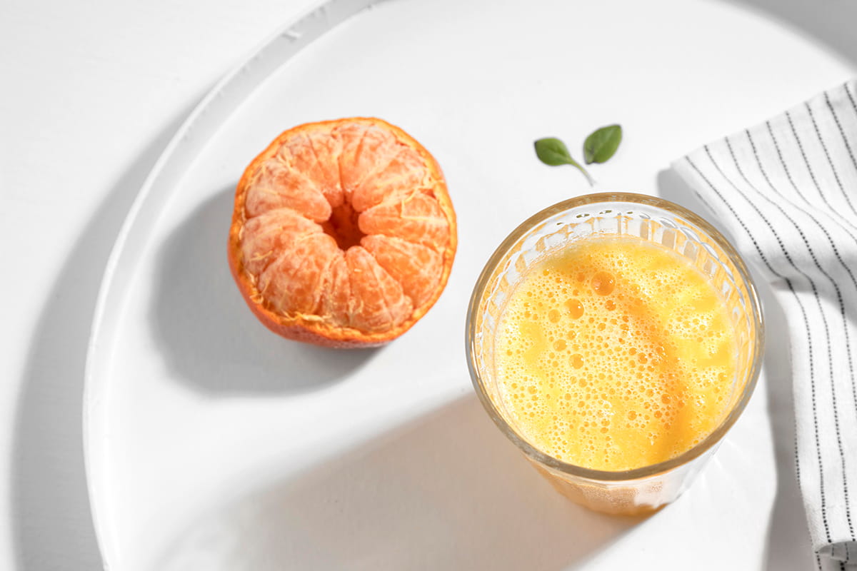 готовим с ребёнком